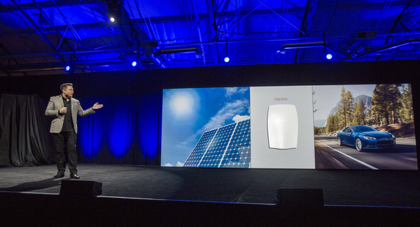 SolarCity-Tesla3