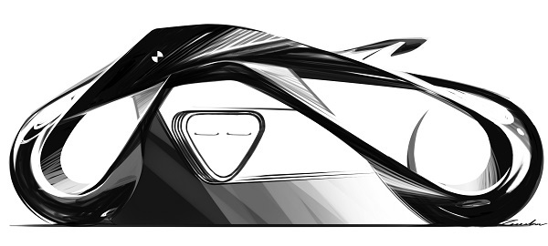 P90238728_highRes_sketch-bmw-motorrad-