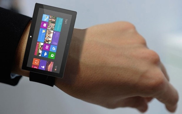 microsoft-watch