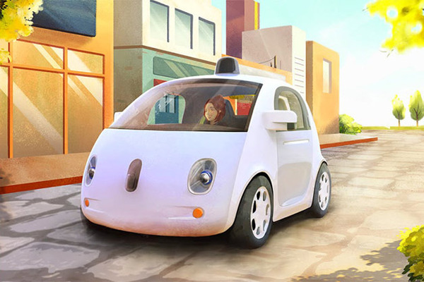 google-car-2-1