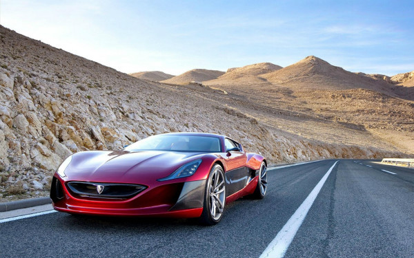 prive_rimac_concept_one-wide