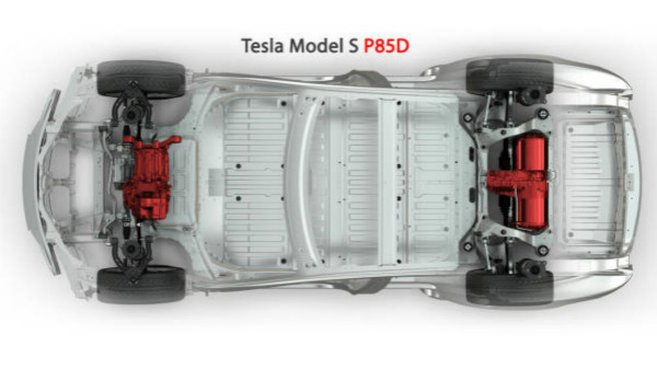 Telsa-Dual-Motor-P85D-sm_meitu_3