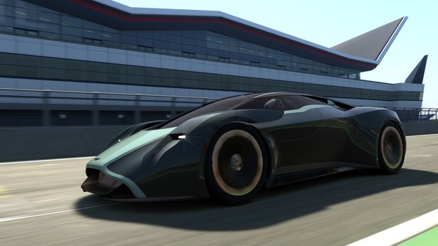 Aston Martin DP-100 Vision Gran Turismo Concept_02