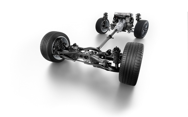 2015-Subaru-WRX-STI-Mechanical-Chassis-2560x1600