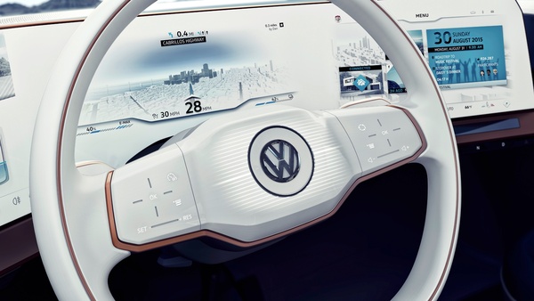 2016-volkswagen-budd-e-concept-ces-028