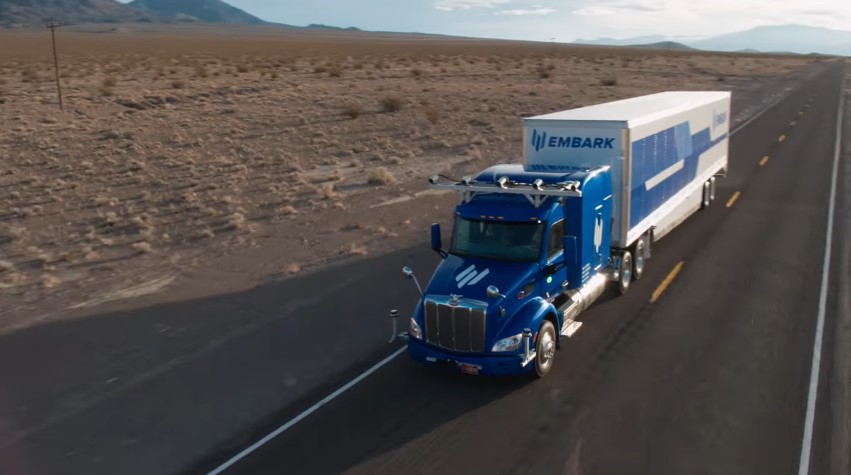 embarks-autonomous-trucks-hit-the-road-to-assist-long-haul-drivers.jpg