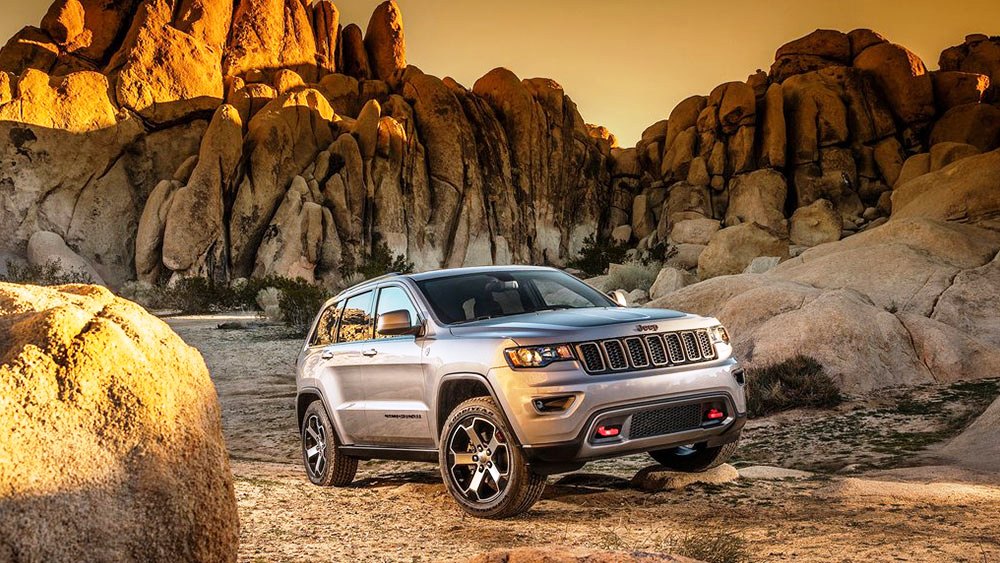 2017-Jeep-Grand-Cherokee-Trailhawk-Review.jpg