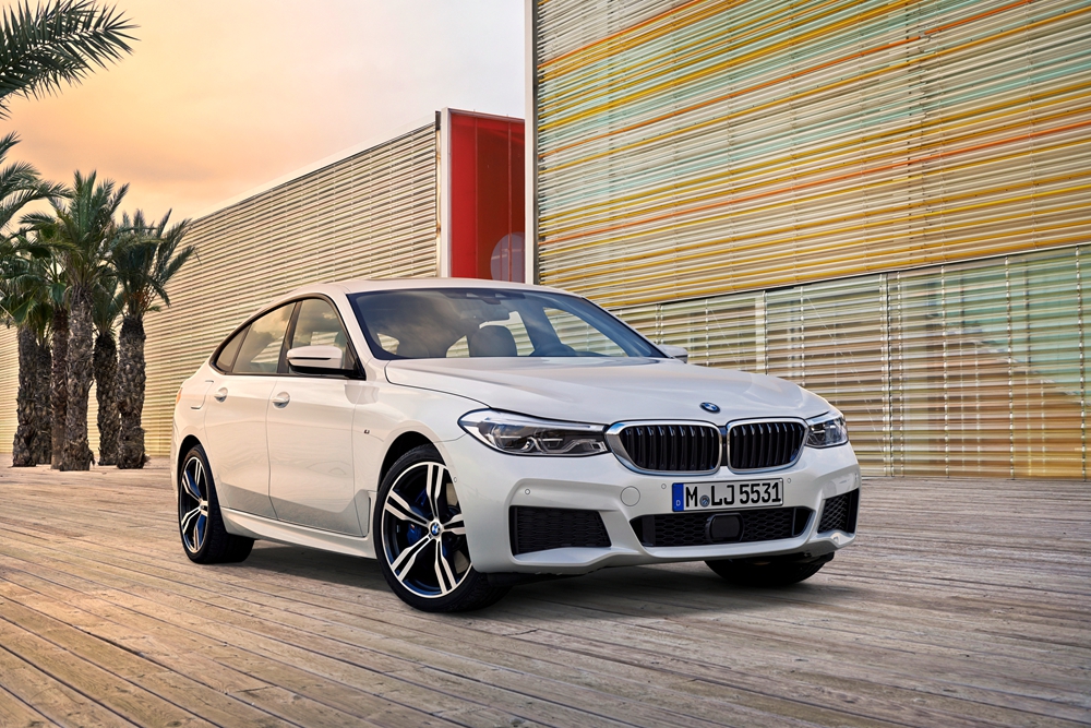 P90260713_highRes_bmw-6-series-gran-tu.jpg