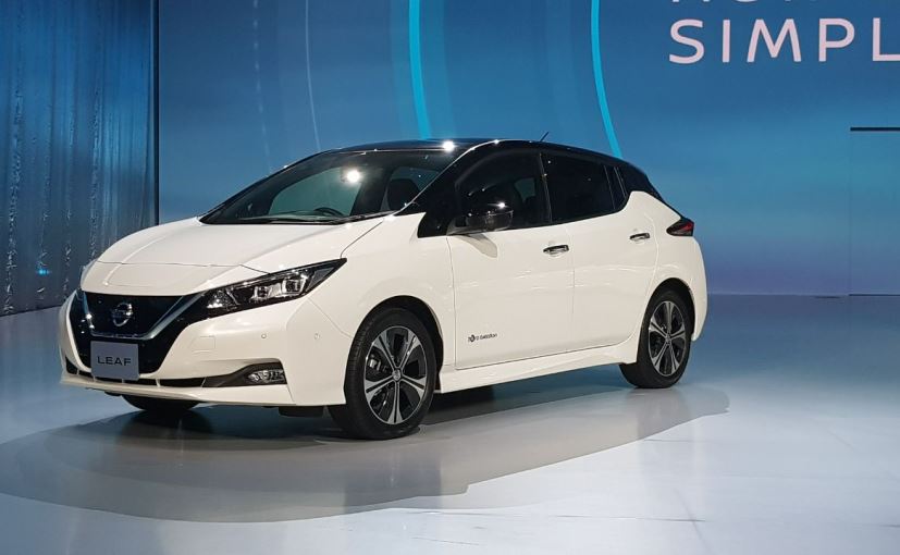 nissan-leaf-unveiled_827x510_41504661965.jpg