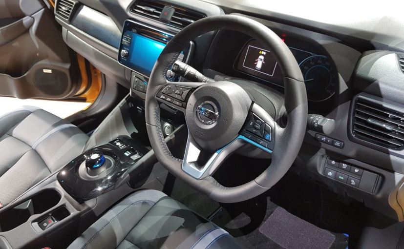 new-generation-nissan-leaf-cabin_827x510_51504662775.jpg