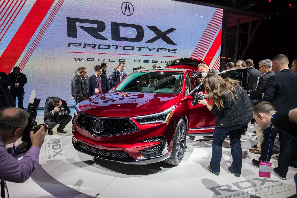 2019_Acura_RDX_Prototype_011.jpg