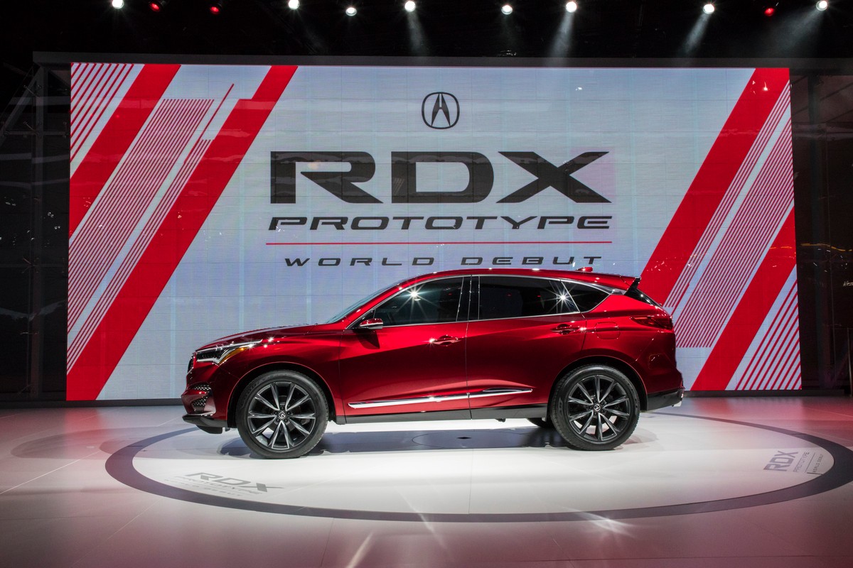 2019_Acura_RDX_Prototype_005.jpg