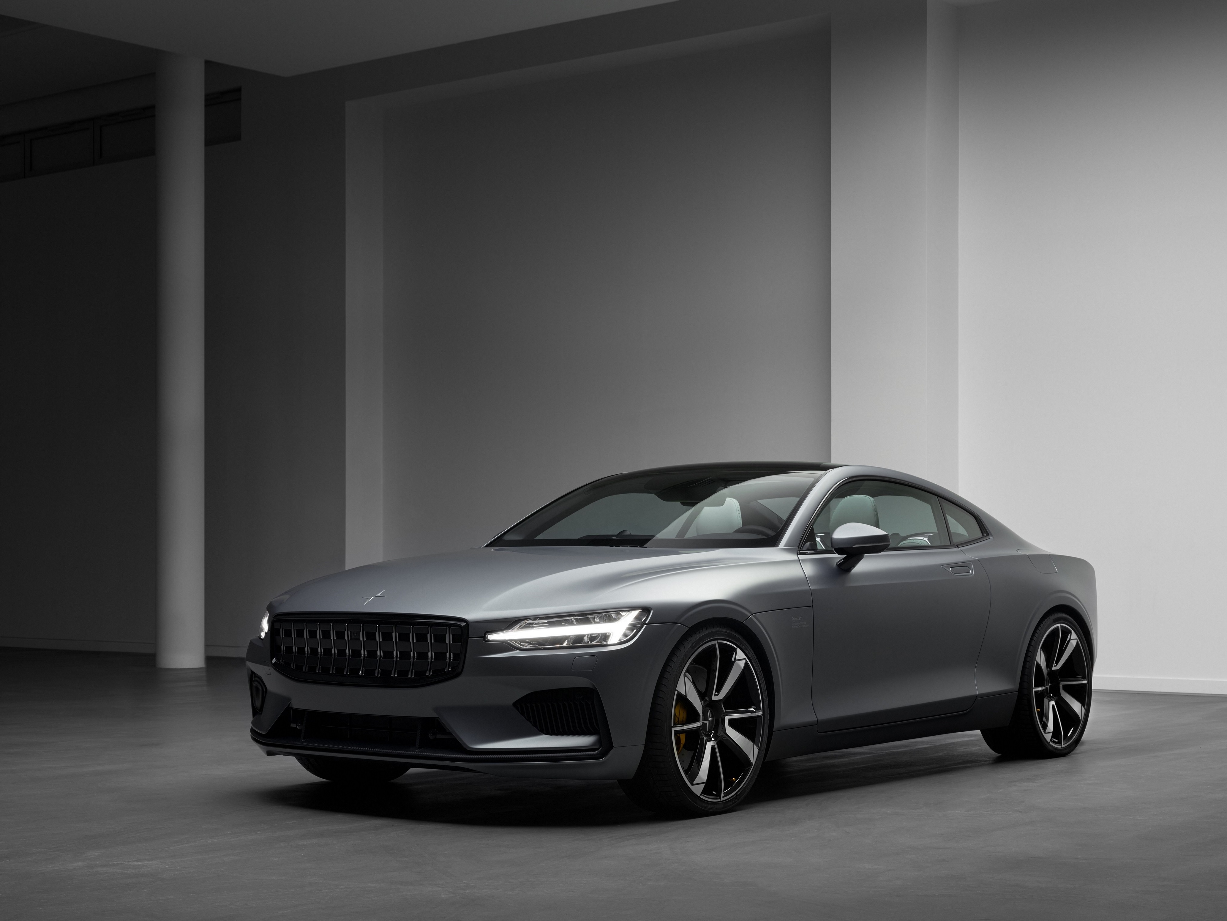 Polestar_1_event_Geneva_18_001 - Medium.jpg