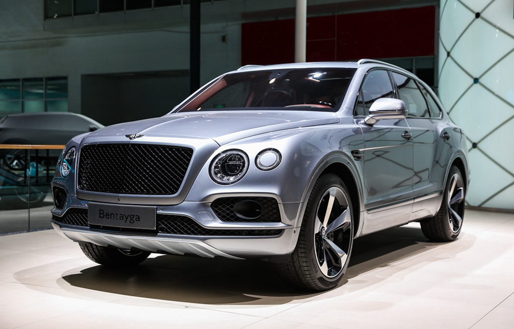 3. ������ԽBentayga V8 (1).jpg