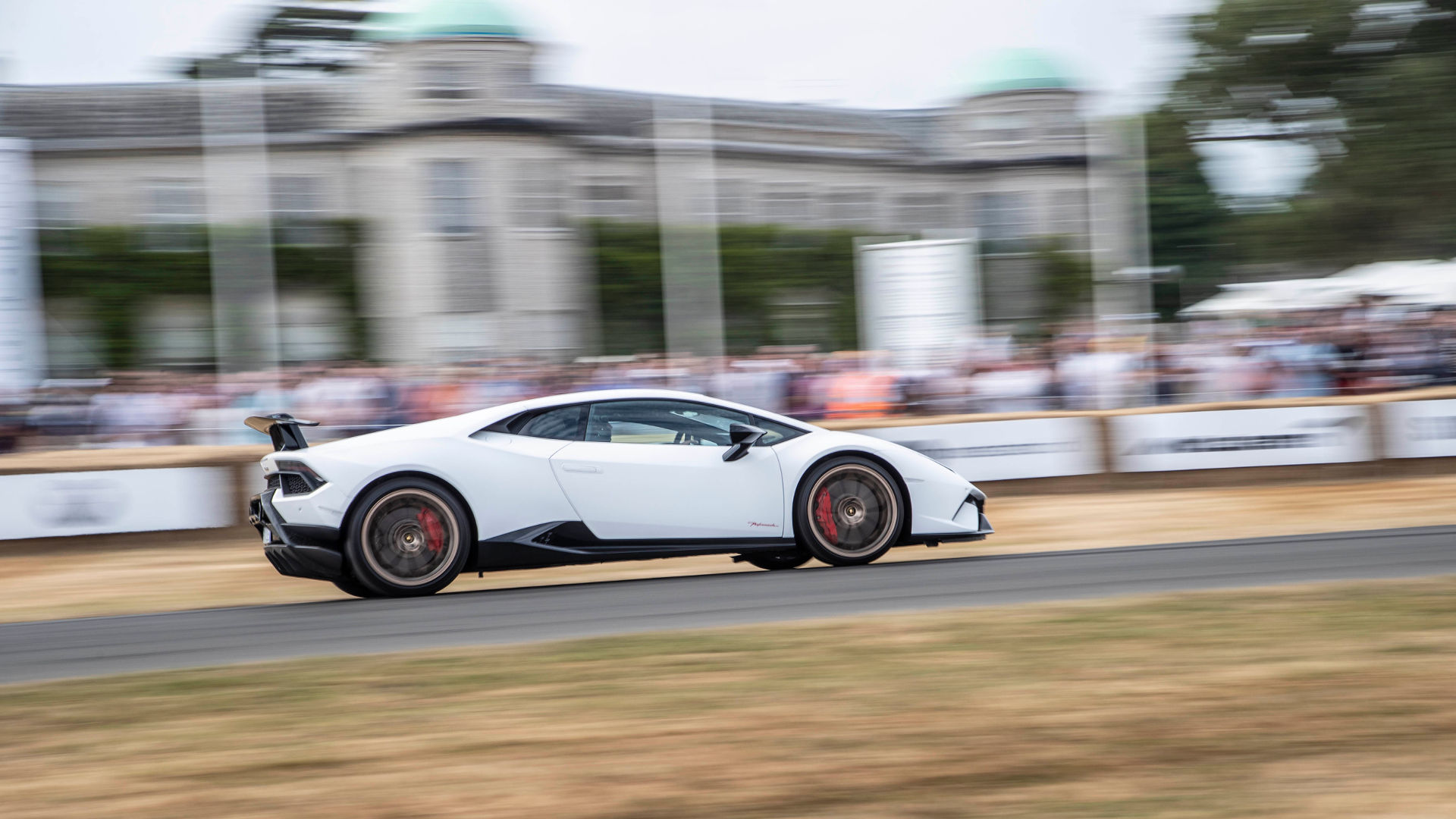 06 - 古德伍德速度节：兰博基尼Huracán Performante.jpg