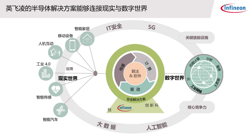 微信图片_20190124161932.png