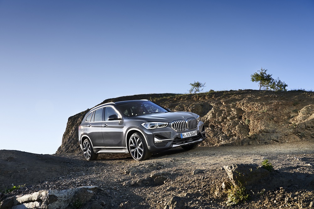 P90350957_highRes_the-new-bmw-x1-drivi.jpg