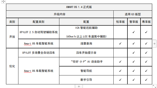 微信截图_20190614130049.png