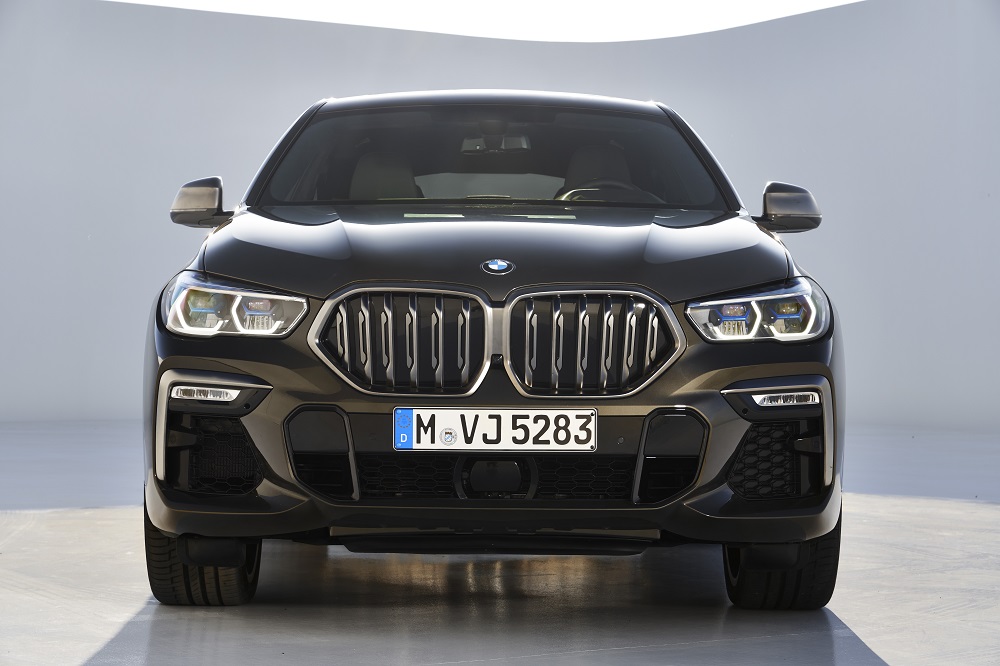 P90356713_highRes_the-new-bmw-x6-still.jpg