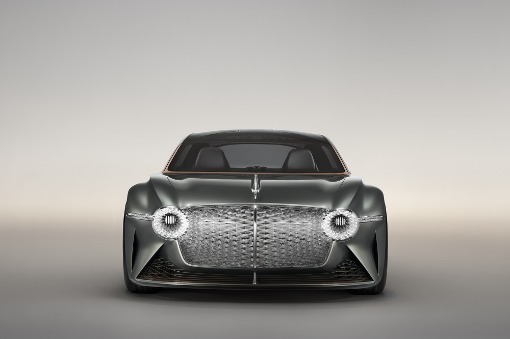 Bentley EXP 100 GT (5).jpg