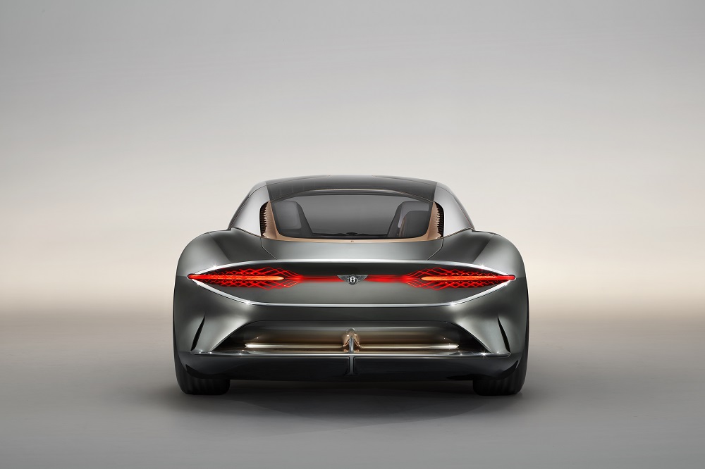 Bentley EXP 100 GT (6).jpg