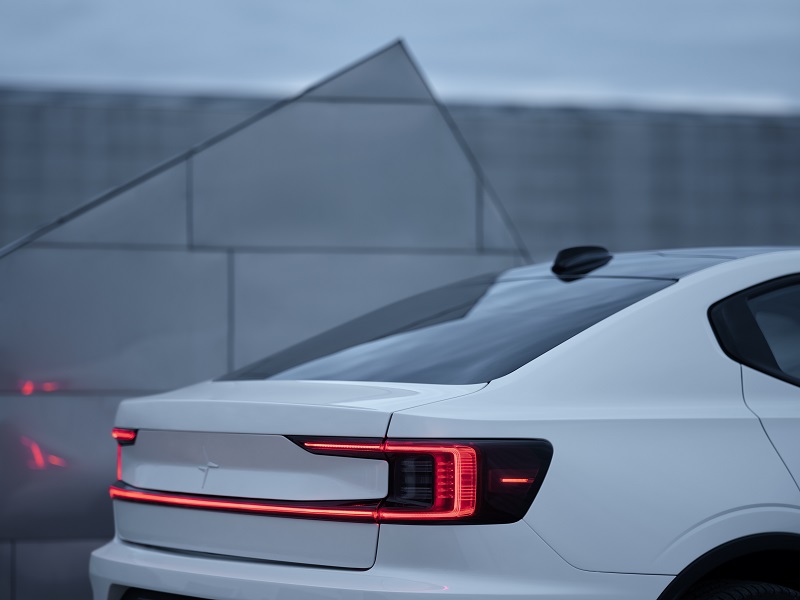 Polestar_2_011.jpg