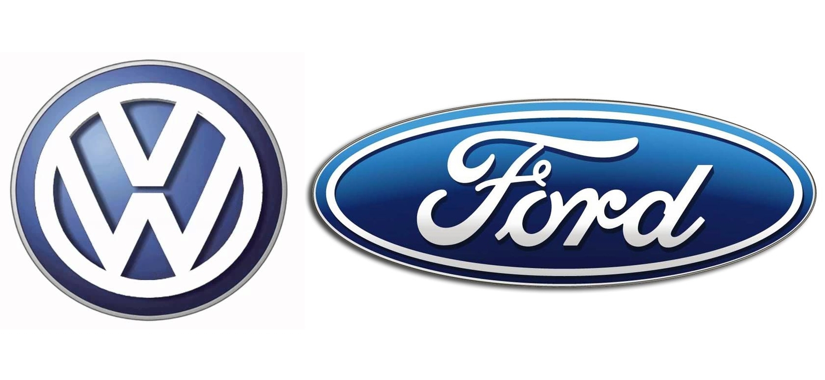 vw-ford-logo-fb.jpg