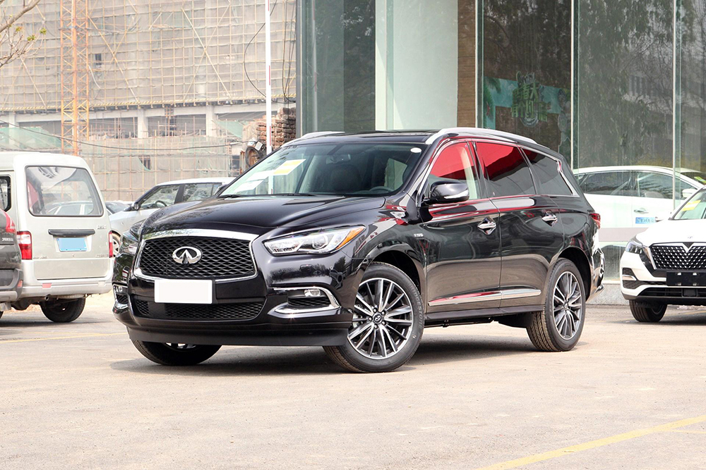 QX60四驱全能版.jpg