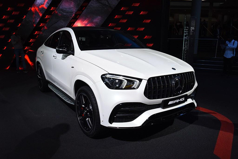 AMG GLE 53轿跑SUV.jpg