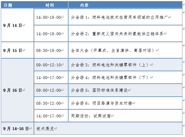 微信截图_20200811162046.png