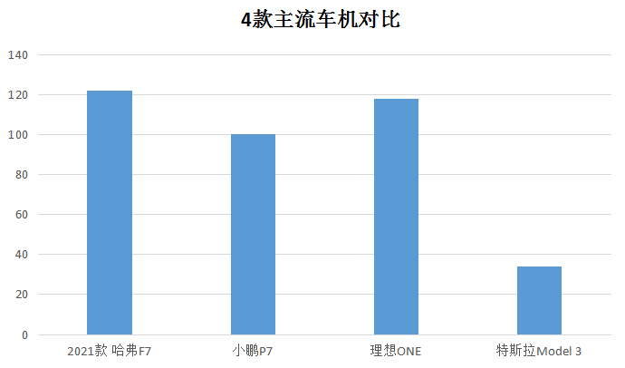 微信图片_20201030122450.png