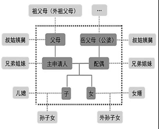 微信图片_20201207141239.jpg