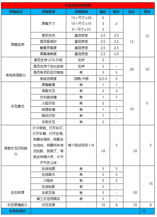 QQ截图20201211100303.jpg