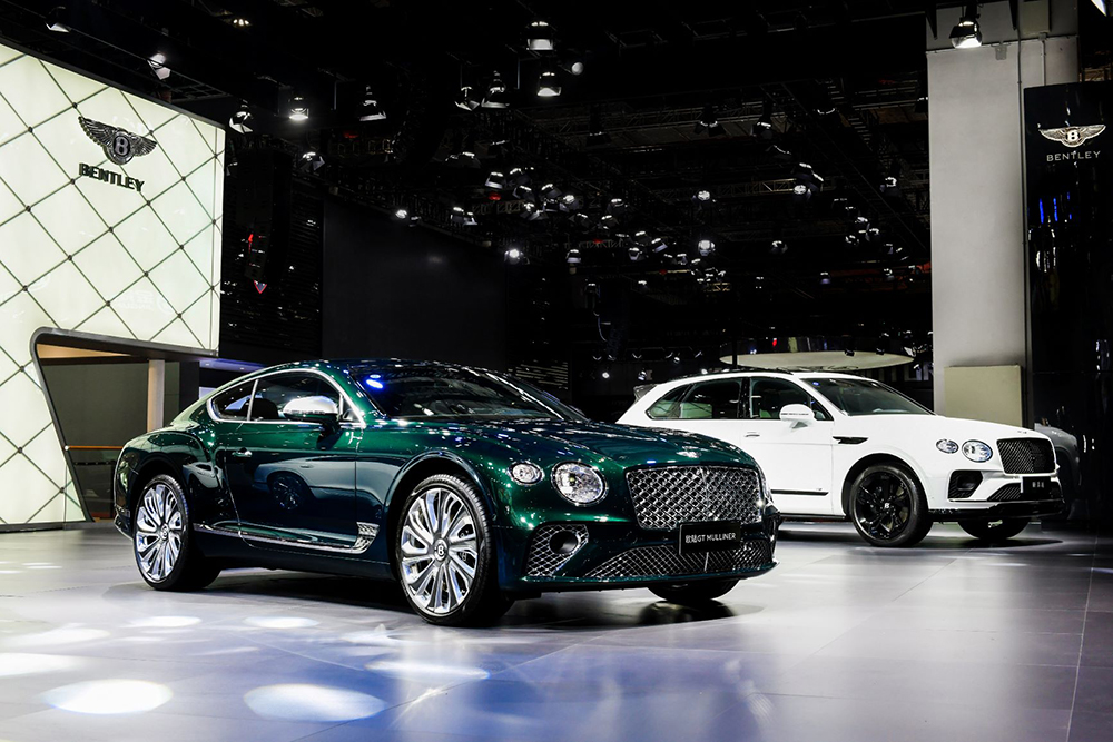 5. 全新欧陆GT Mulliner.jpg