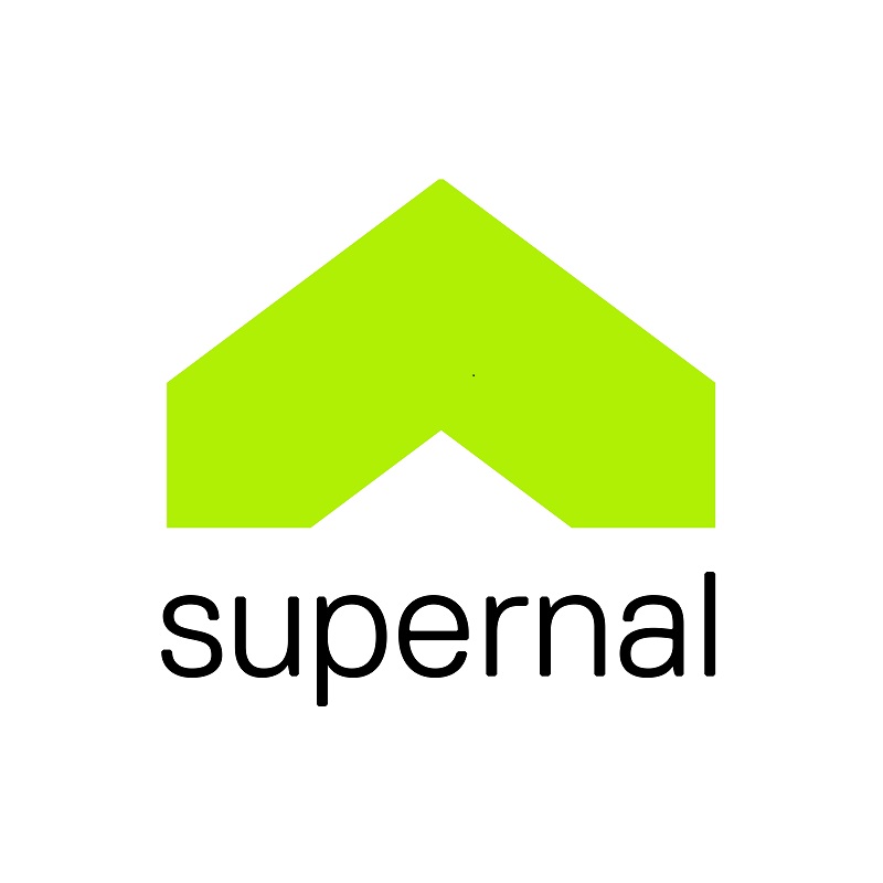 1.现代汽车集团美国城市空中出行公司启用新名称——“Supernal”.jpg