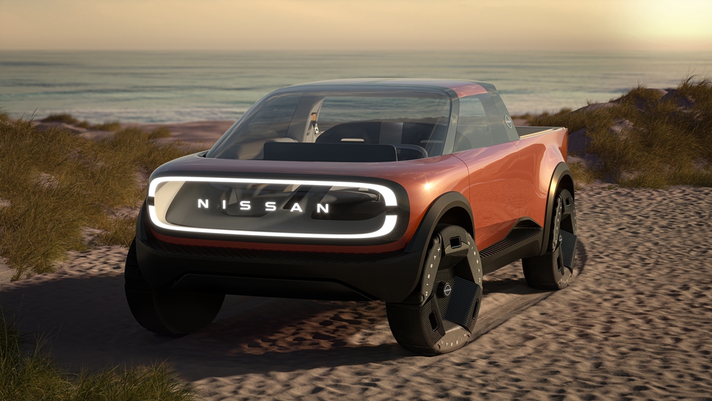 211129_Nissan_Surf-Out_CGI_03.jpg