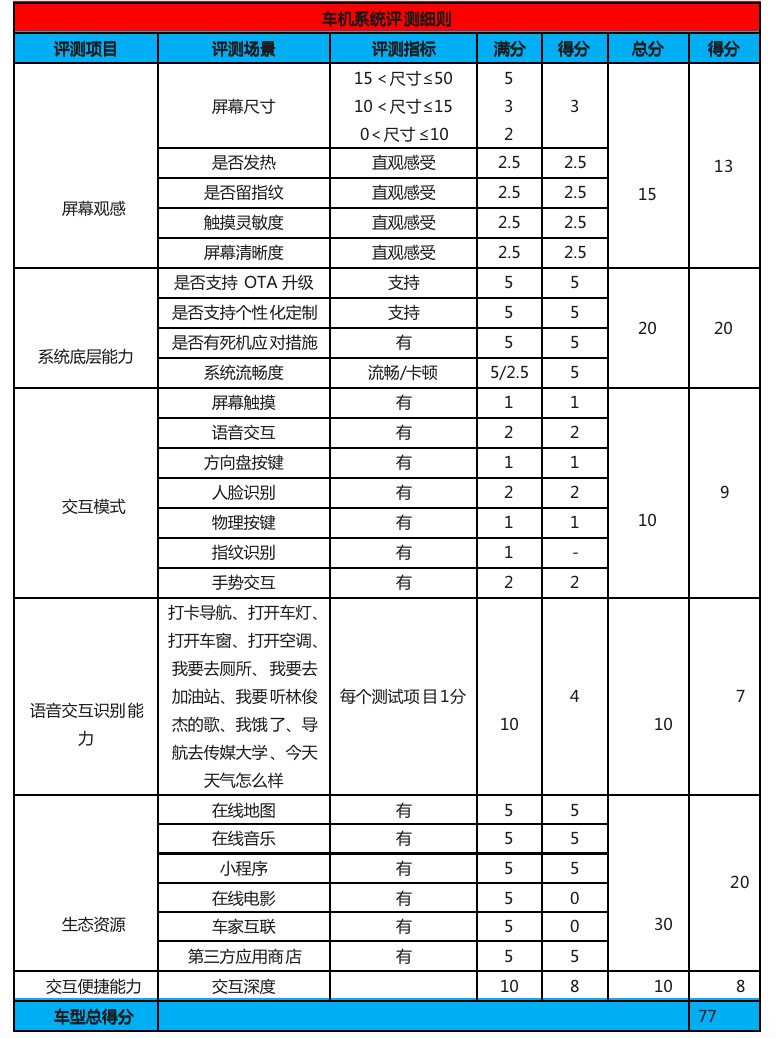 傲游浏览器截图20220509230852.jpg