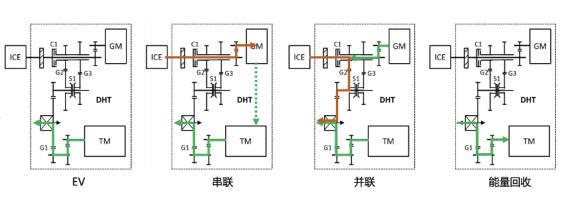 柠4.jpg