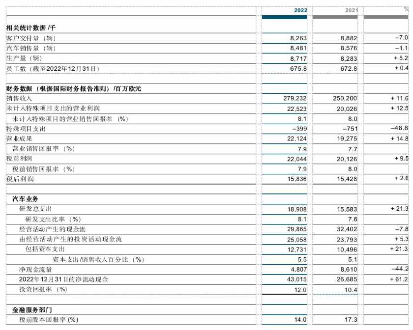 截屏2023-03-07 14.04.23_副本.jpg