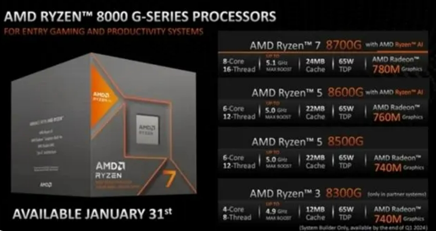 AMD.jpg